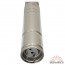 Vitals aqua 3-10DCo-728-0.6r